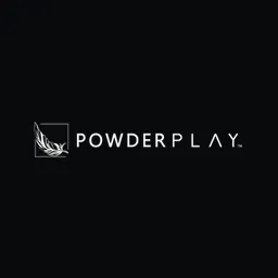 Powderplay