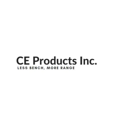 CE Products logo