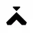 Powdr Corporation logo
