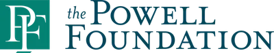 Powell Foundation