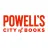 Powells logo