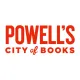 Powells logo
