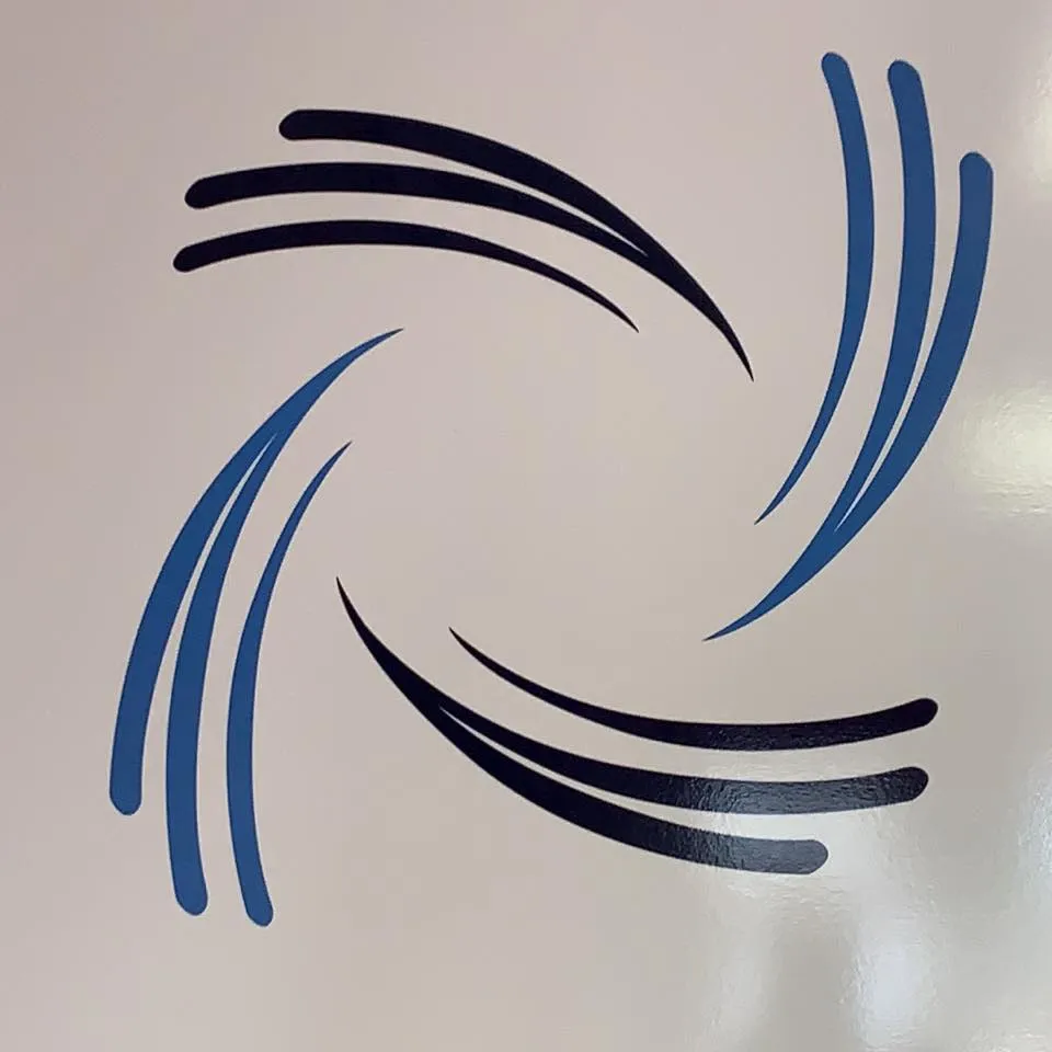 Powell Vacuum & Allergy (PowellVac)