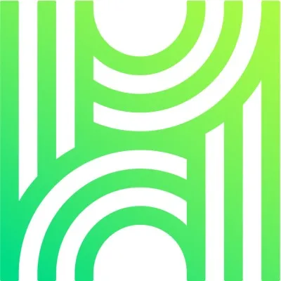 Power to Hydrogen logo
