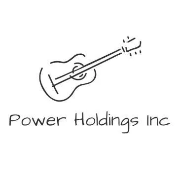 Power-holdings-inc