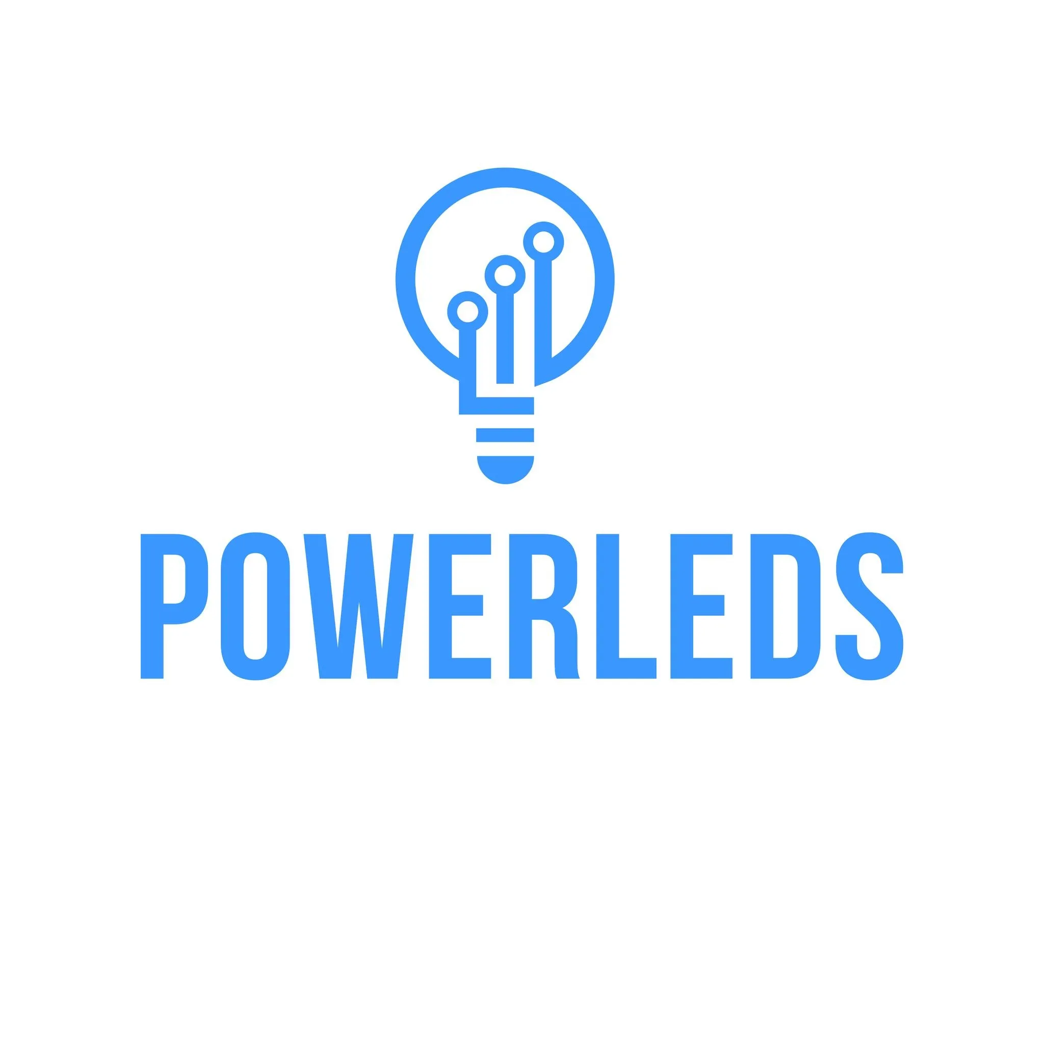 Power Led