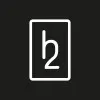 H2 Power ’n’ Heat logo
