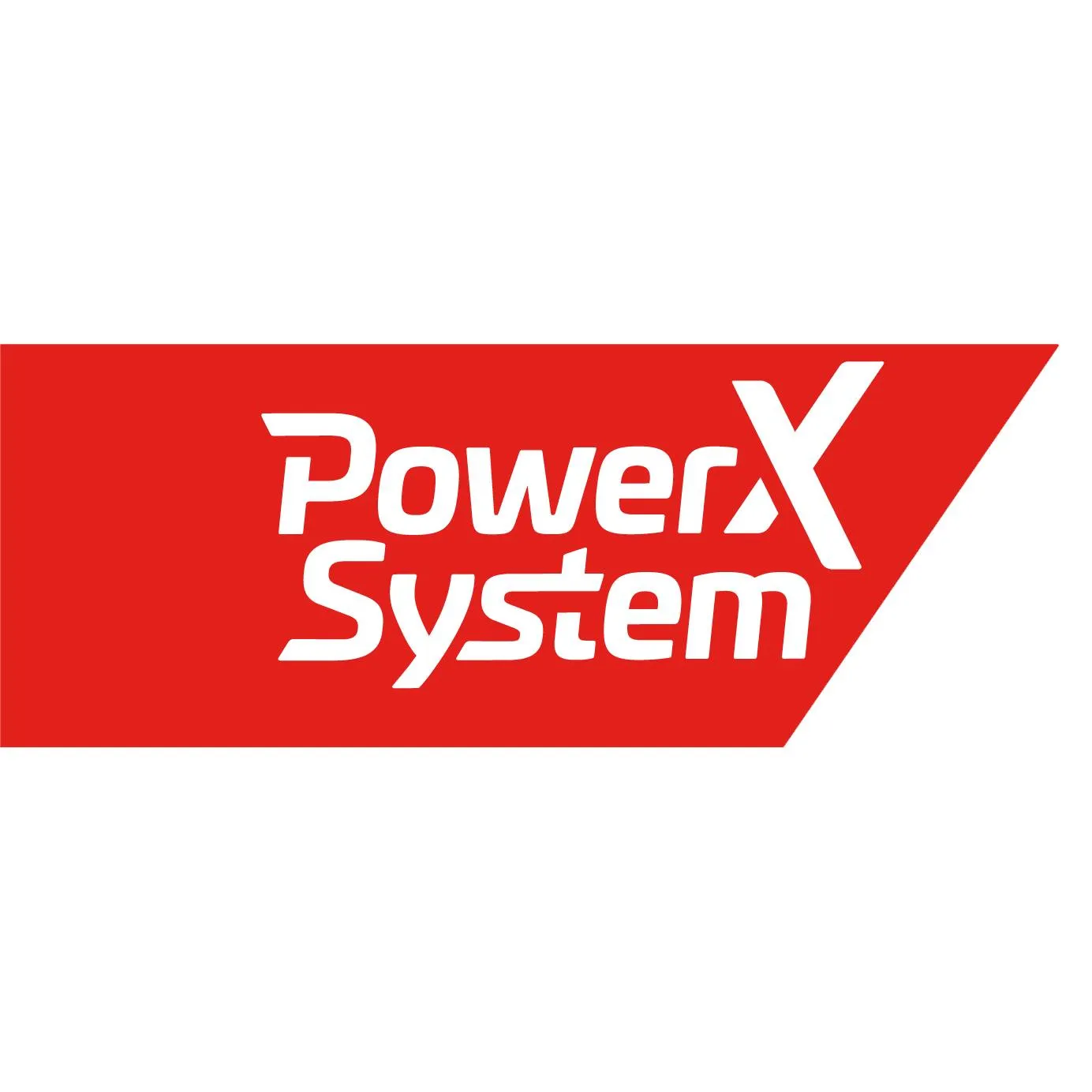 Closed_Power-System-Shop.de