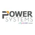 Power Systems logo