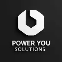 Power YOU Solutions GmbH