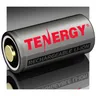power.tenergy.com logo