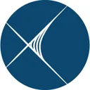 Power2X logo