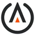 PowerA logo