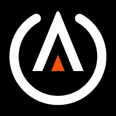 powera-xbox-controller-text-link