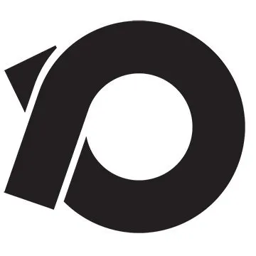 Powerballs.com