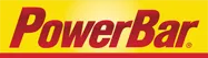 Powerbar DE logo