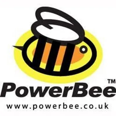 Powerbee