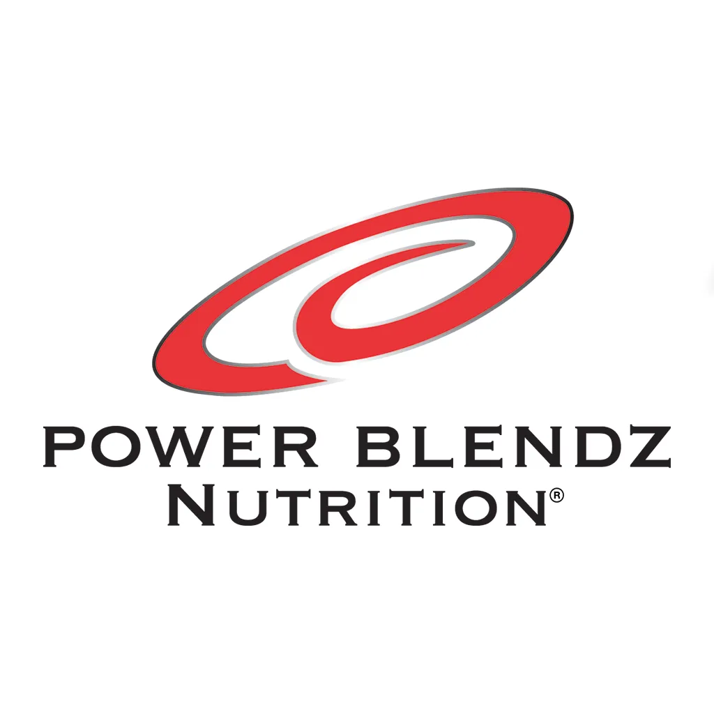 enjoy-free-shipping-on-your-purchase-over-250-no-power-blendz-coupon-code-needed-some-restrictions-apply