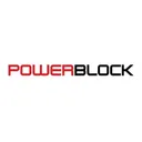 PowerBlock logo
