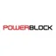 PowerBlock logo