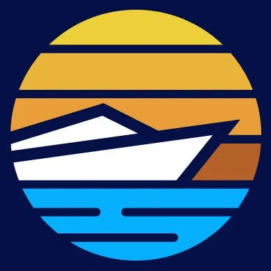 PowerBoatSupply by NuWave Marine