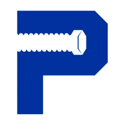Power Bolt And Tool