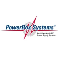 Powerbox