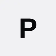 Power Brickz Logo