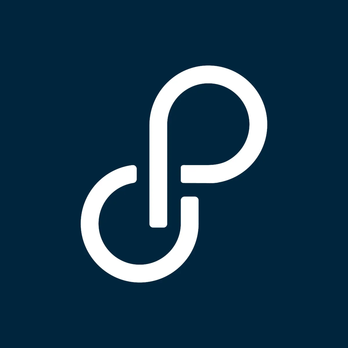PowerChord Logo