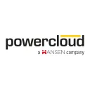powercloud