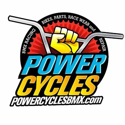 Powercyclesbmx