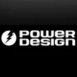 Power Design-company-logo