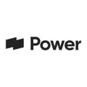 Power Digital Marketing