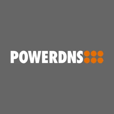 PowerDNS