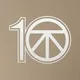 PowerDot logo