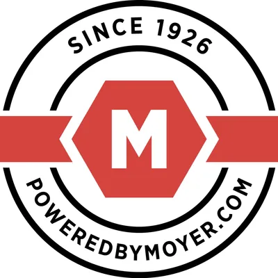 poweredbymoyer.com logo