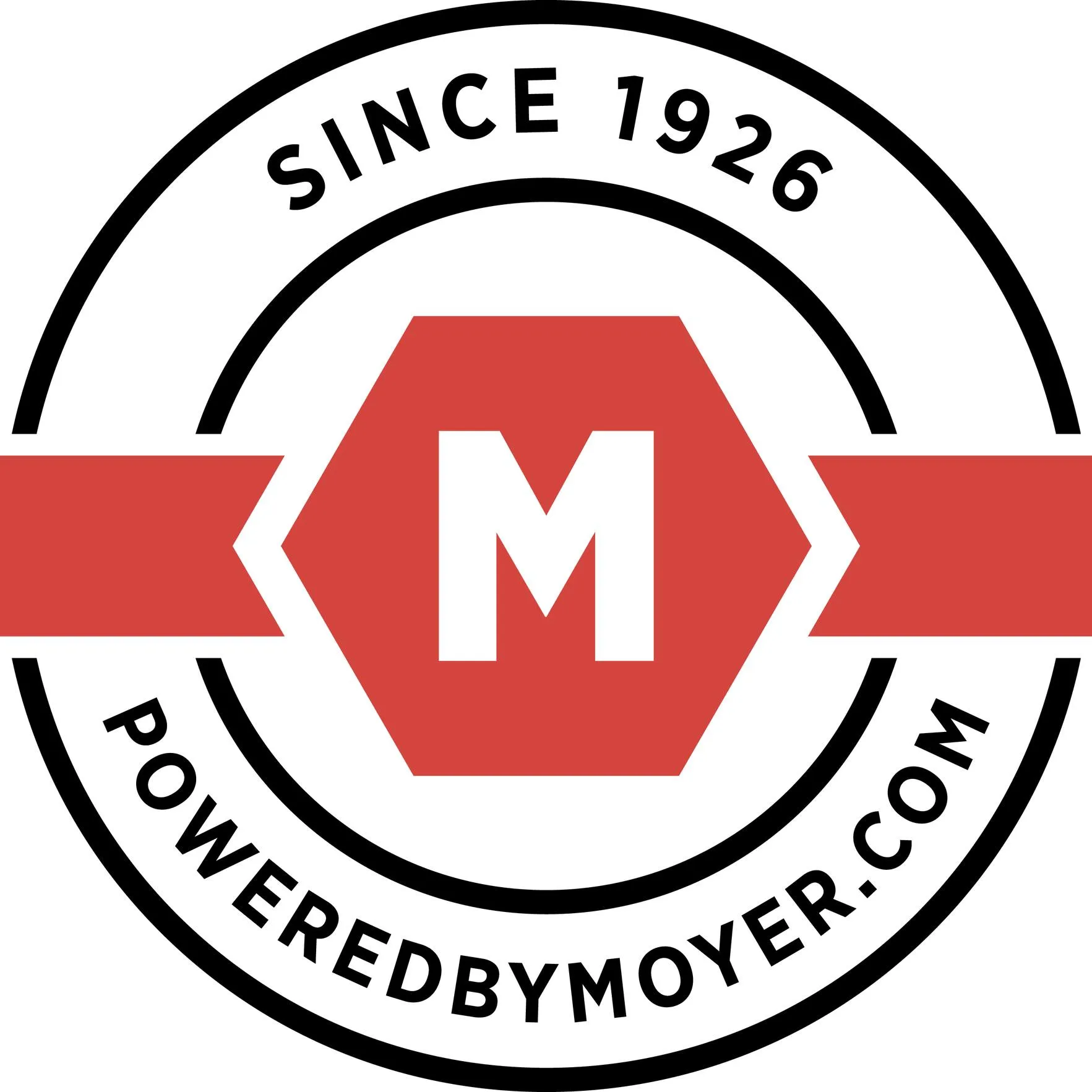 Poweredbymoyer