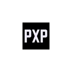 Powered by People