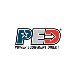 Power Equipment Direct