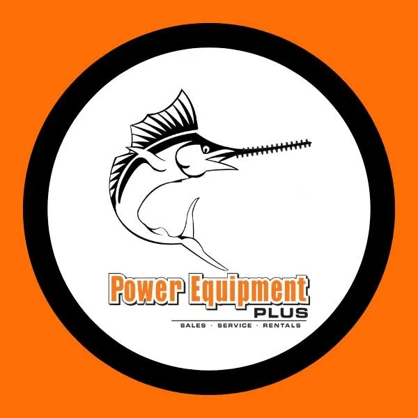 Powerequipmentplus1