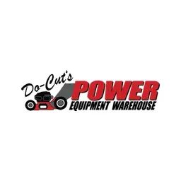 Powerequipmentwarehouse