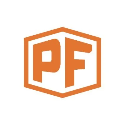 Powerflexfence
