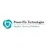 Power-Flo Technologies logo
