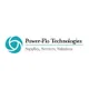 Power-Flo Technologies logo