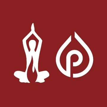 Powerflow Yoga Logo