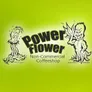 Logo PowerFlower - Arnhemseweg