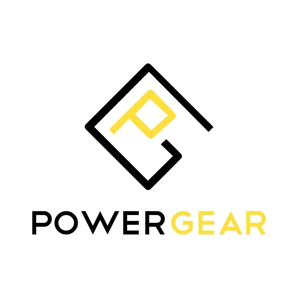 Powergear