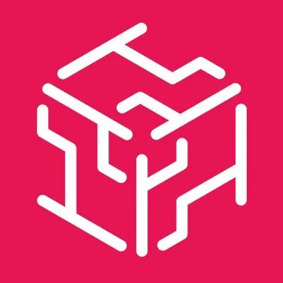 Powergpu