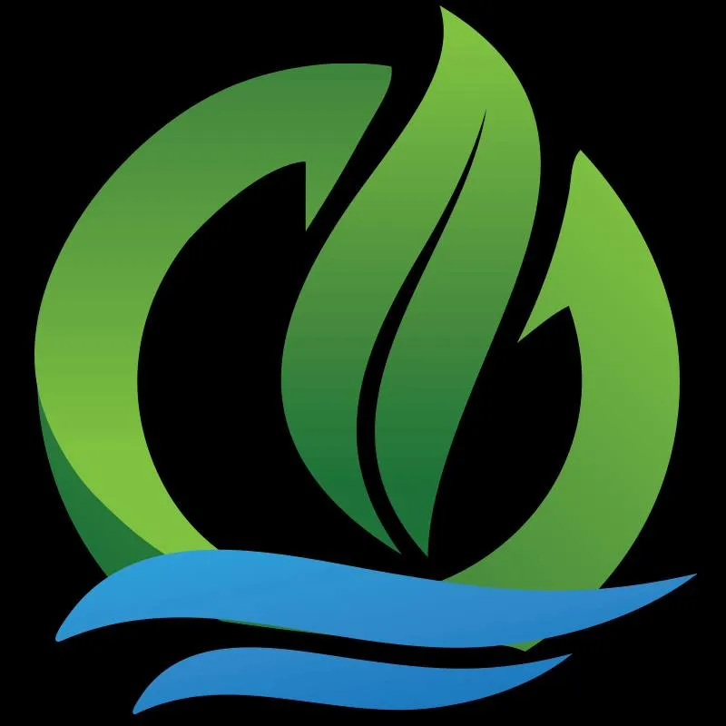 Powergrowsystems