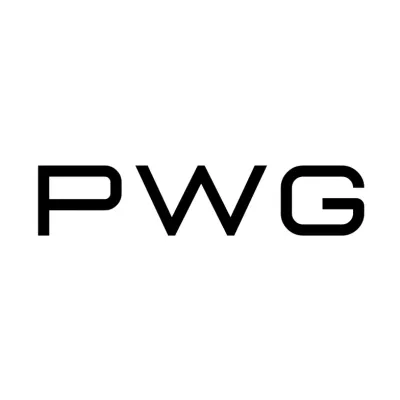 Power Gym Store